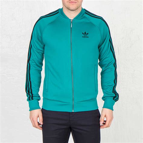 cheap adidas superstar jacket